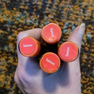 Samon LipSense -  listing for 1 tube